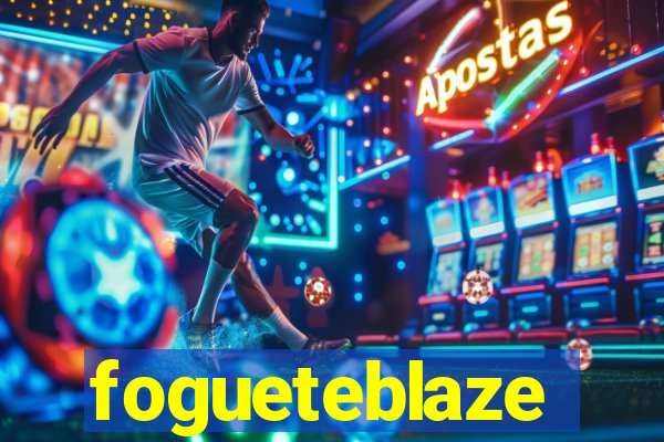 fogueteblaze