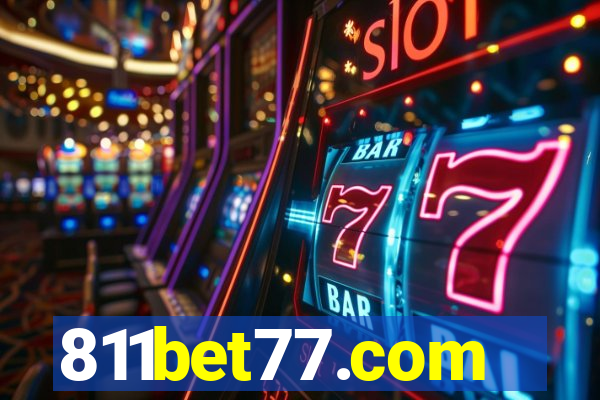 811bet77.com