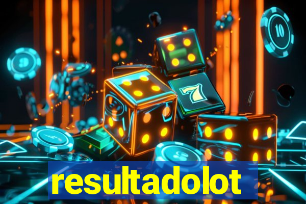 resultadolot