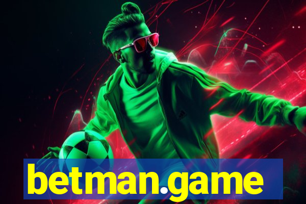 betman.game