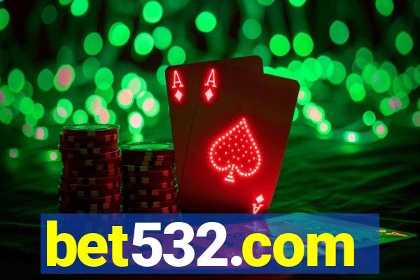 bet532.com