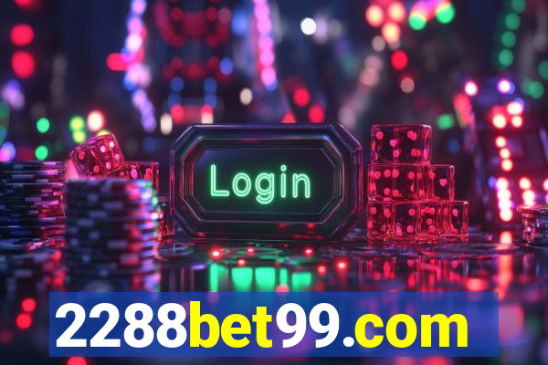 2288bet99.com