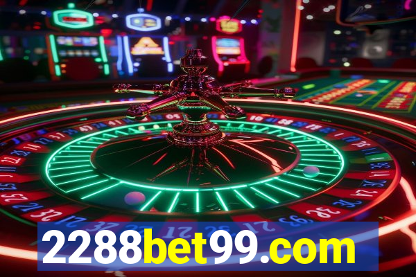 2288bet99.com