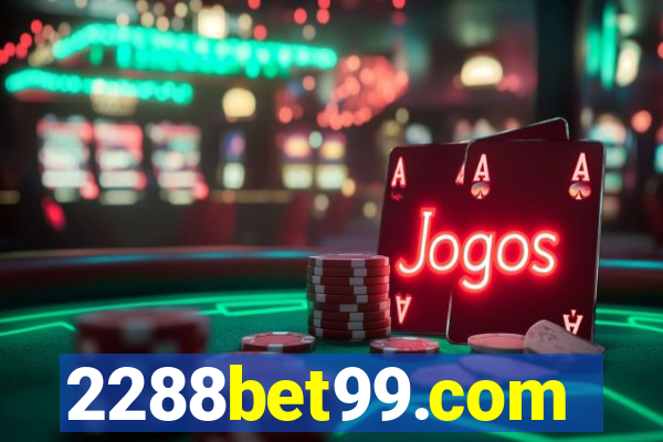 2288bet99.com