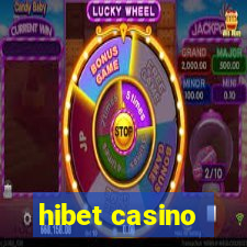 hibet casino