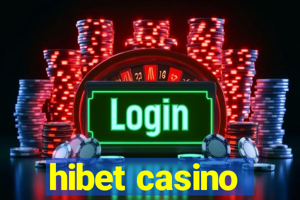 hibet casino