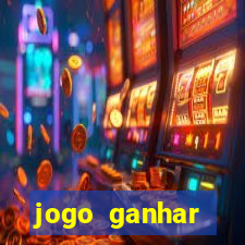 jogo ganhar dinheiro tigre