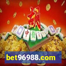 bet96988.com