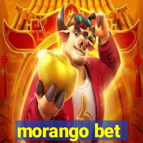 morango bet