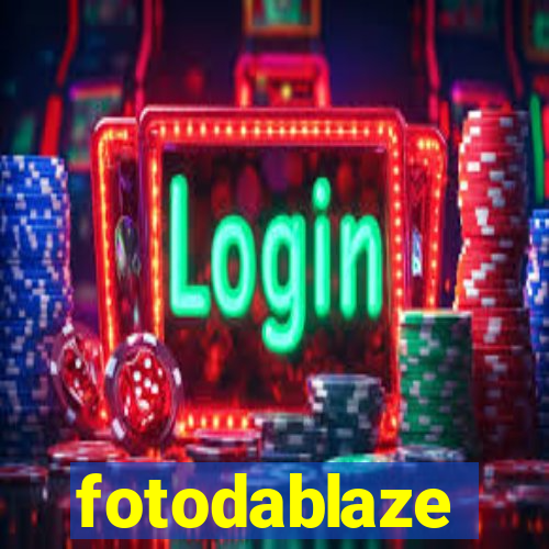 fotodablaze