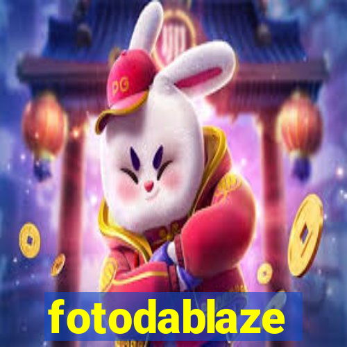 fotodablaze