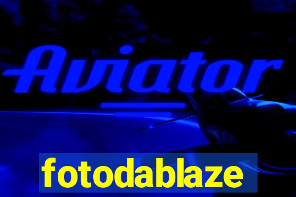 fotodablaze