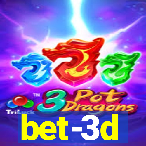 bet-3d