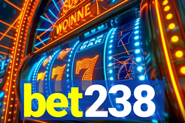 bet238