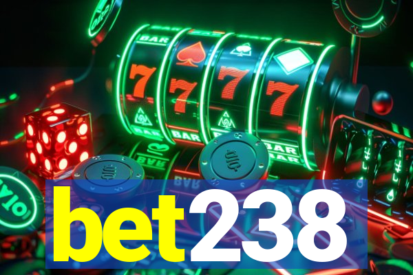 bet238