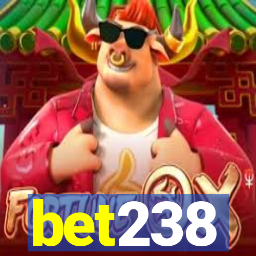 bet238