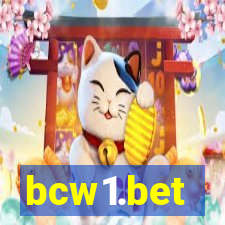 bcw1.bet