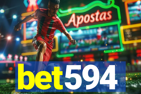 bet594