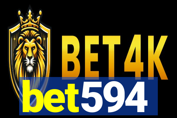 bet594