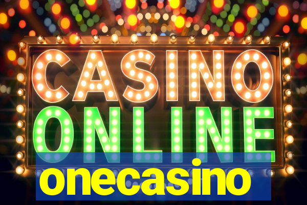 onecasino