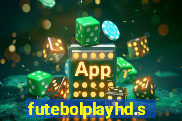 futebolplayhd.stream