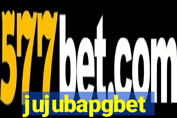 jujubapgbet