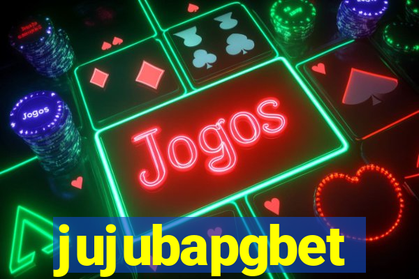 jujubapgbet