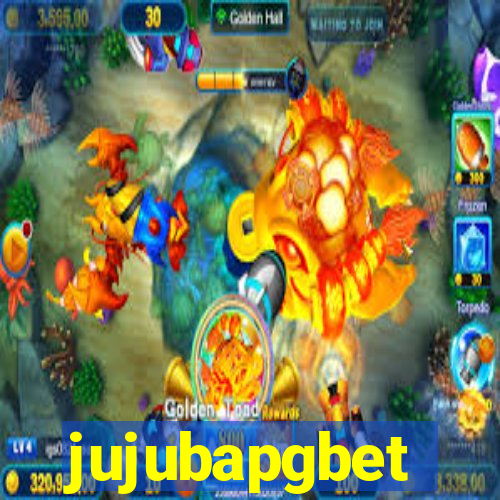 jujubapgbet