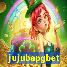 jujubapgbet