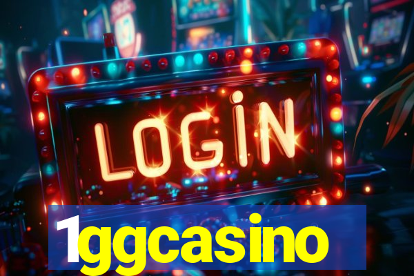 1ggcasino