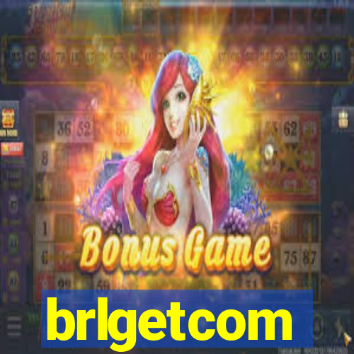 brlgetcom