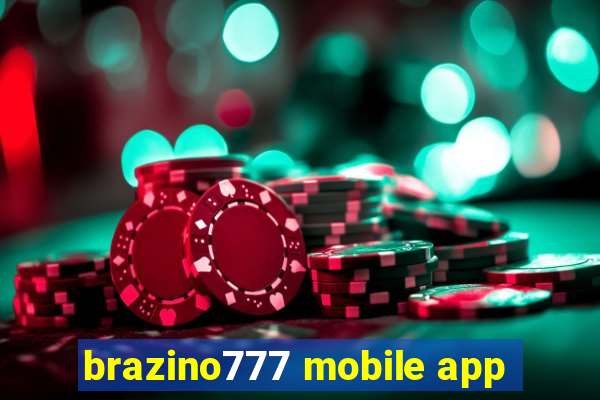 brazino777 mobile app