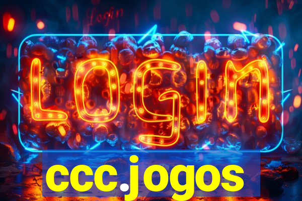 ccc.jogos