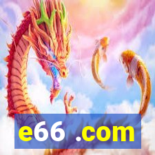 e66 .com