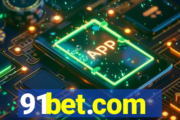 91bet.com