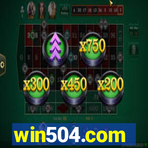 win504.com