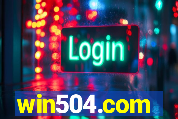 win504.com