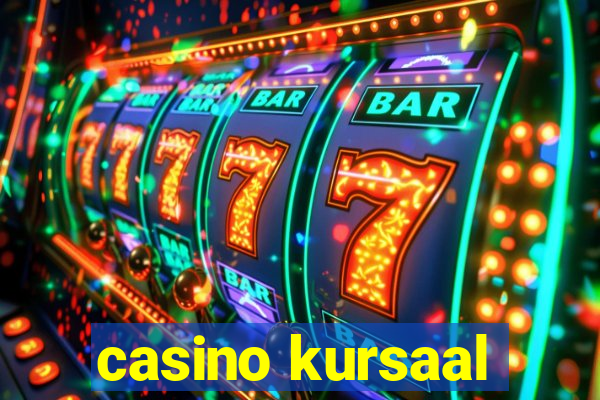 casino kursaal