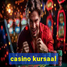 casino kursaal