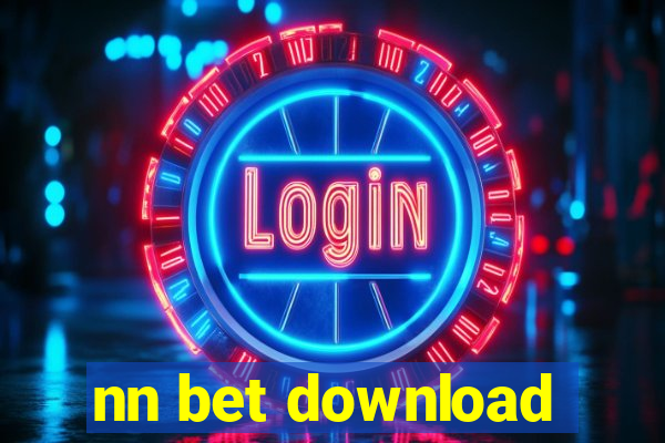 nn bet download