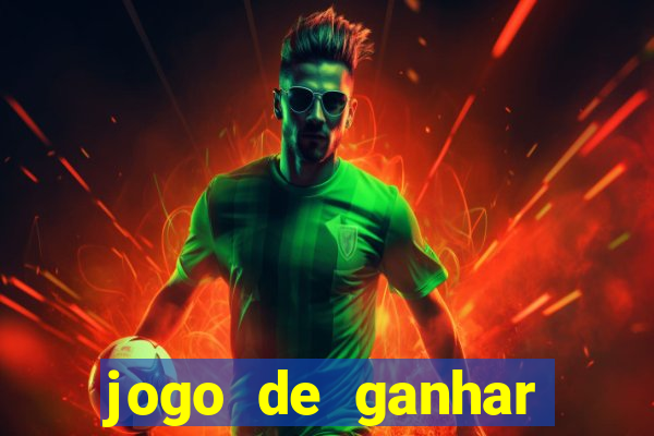 jogo de ganhar dinheiro emoji legend