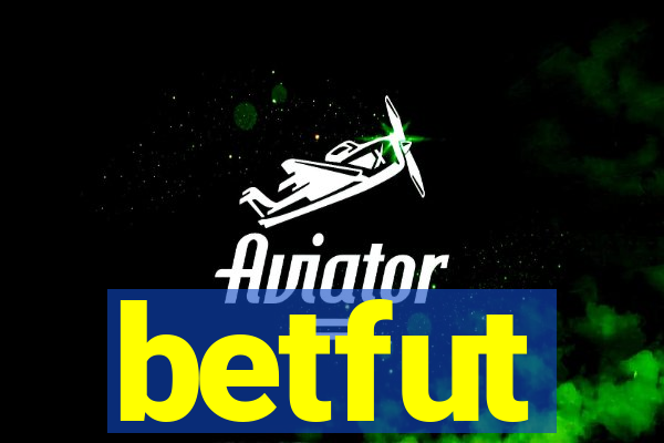 betfut