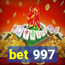 bet 997