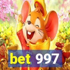 bet 997