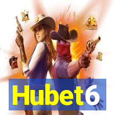 Hubet6