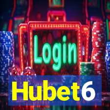 Hubet6