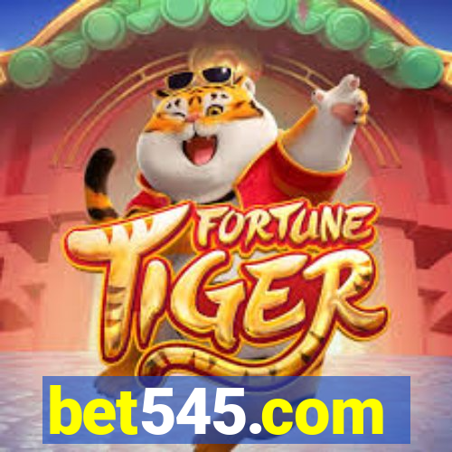 bet545.com