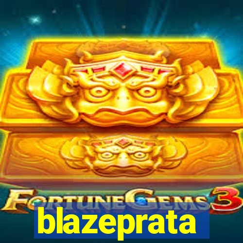 blazeprata