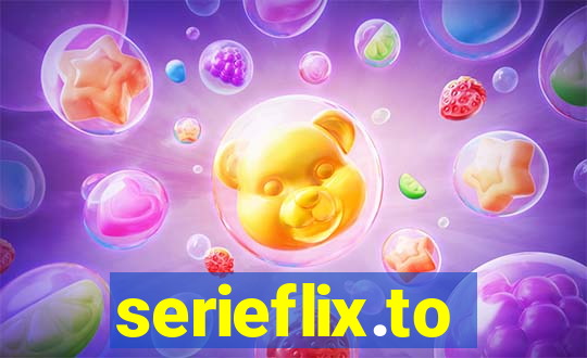 serieflix.to