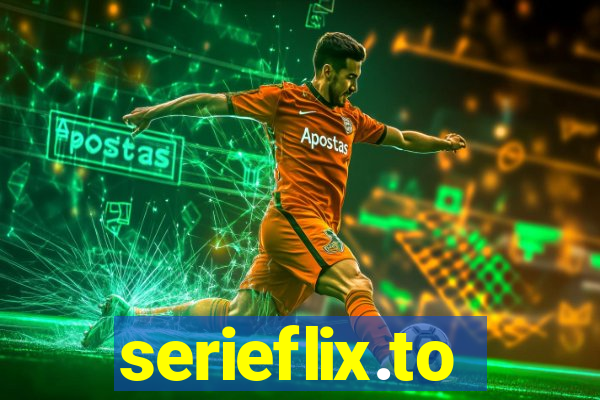 serieflix.to